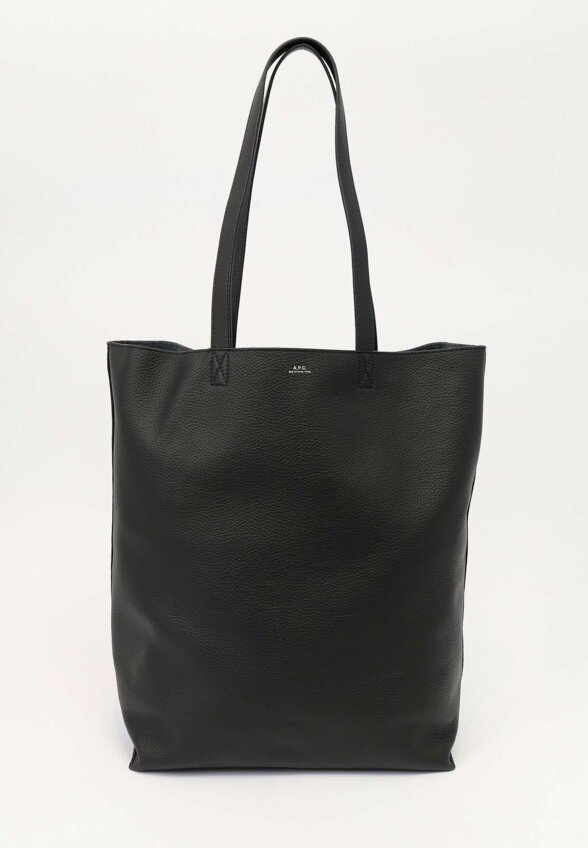 A.P.C. Maiko