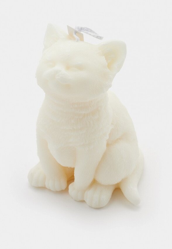 Свеча Aromaburospb