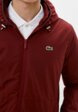Куртка утепленная Lacoste5  - превью