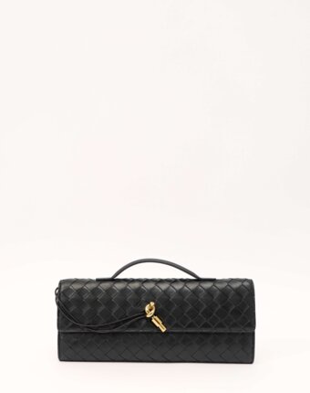 Bottega Veneta Andiamo женщинам
