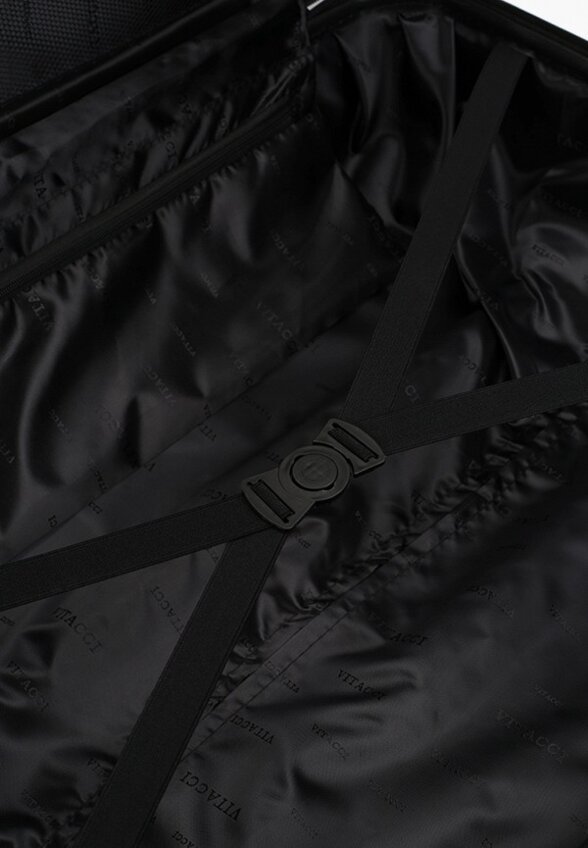 Чемодан Vitacci