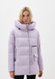 Пуховик Winterra1  - превью