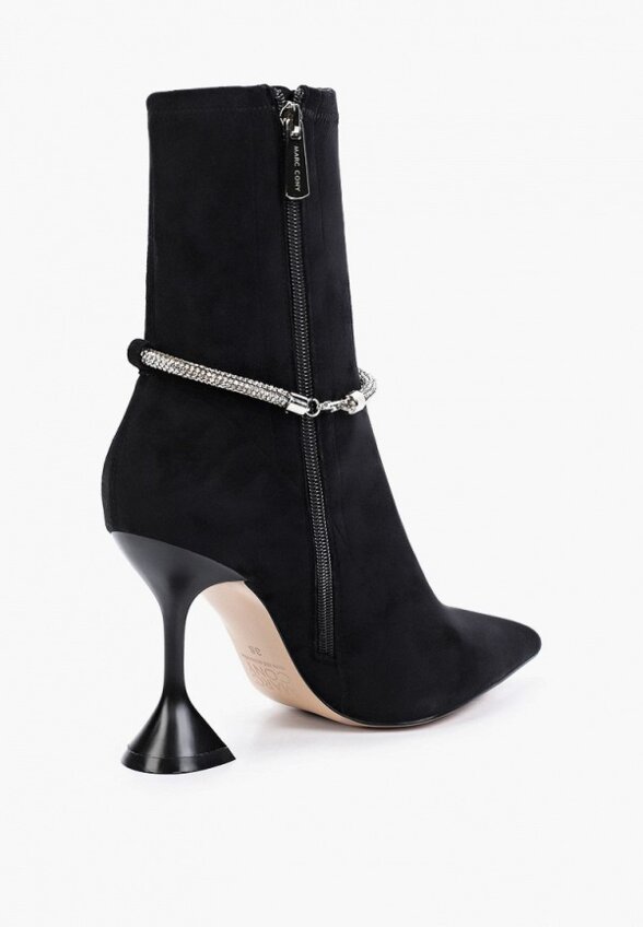 Полусапоги Marc Cony