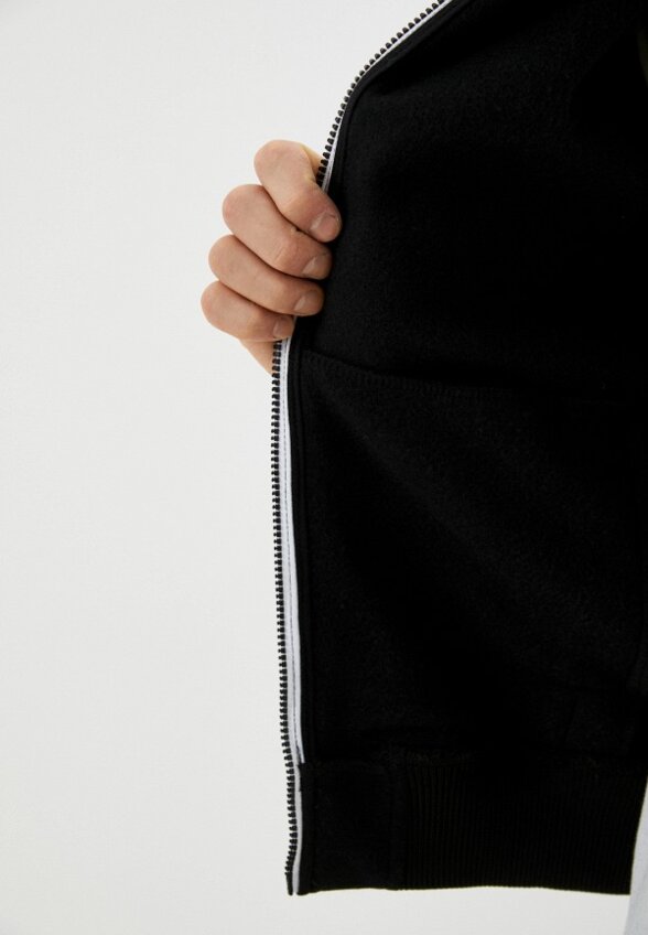 Олимпийка Colin's