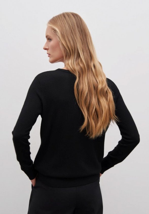 Джемпер Finn Flare