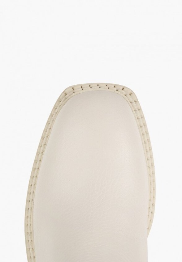 Ботфорты Grand Style