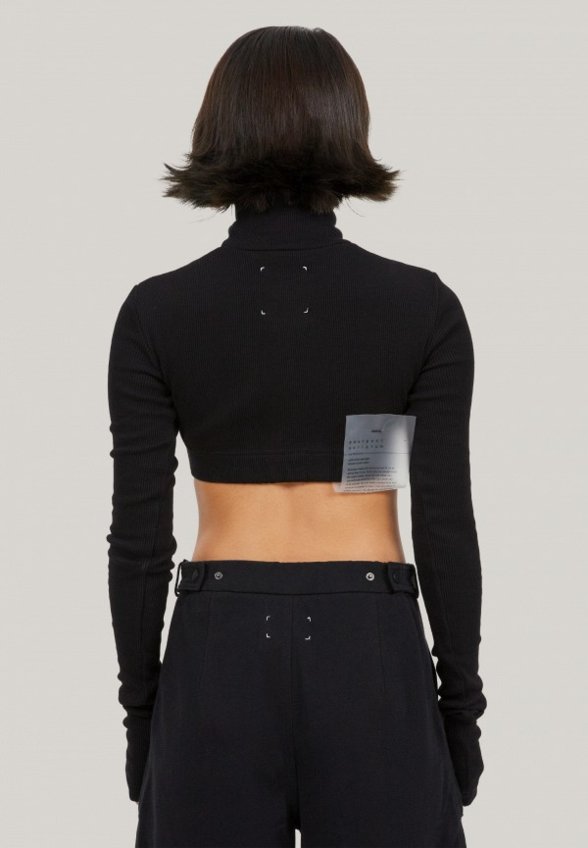 Топ Post Post Scriptum