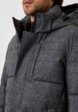 Пуховик Neohit5  - превью