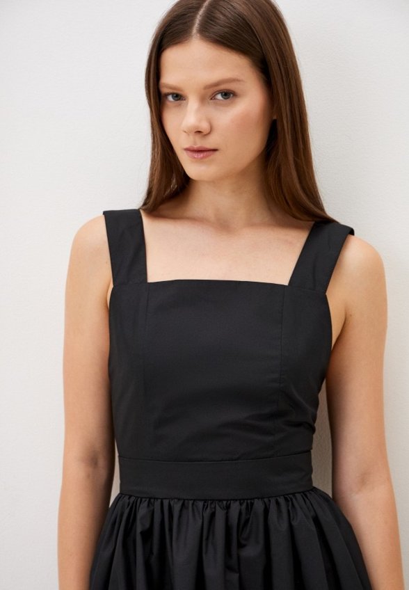 Сарафан Minaku