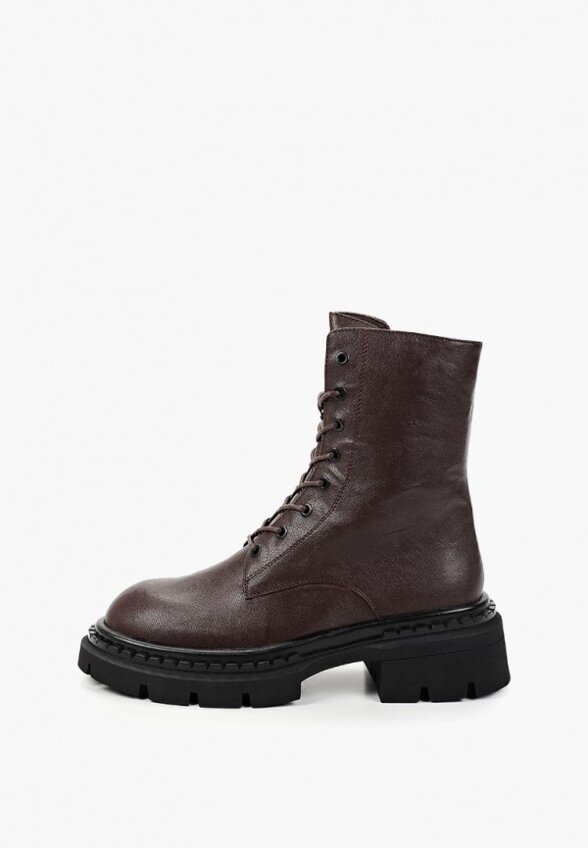 Ботинки Salamander