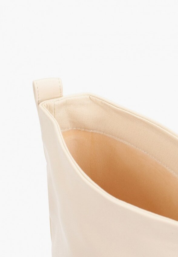 Сапоги Араз