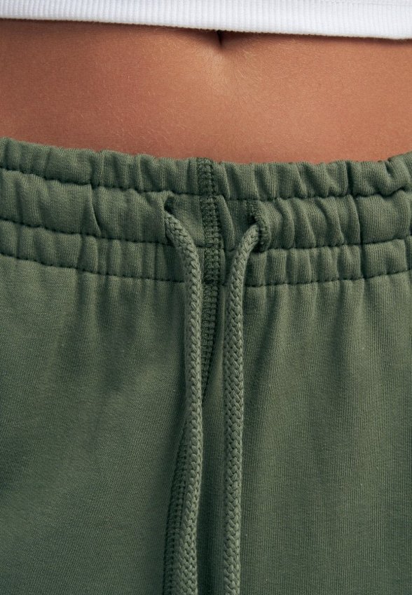 Брюки спортивные Твое