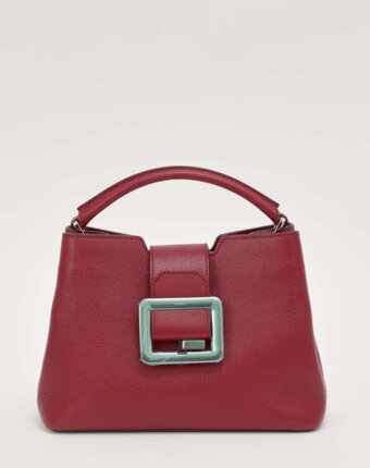 Bally Jorah женщинам