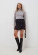 Юбка MadaM T2  - превью