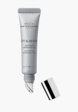 Крем для кожи вокруг глаз Institut Esthederm2  - превью