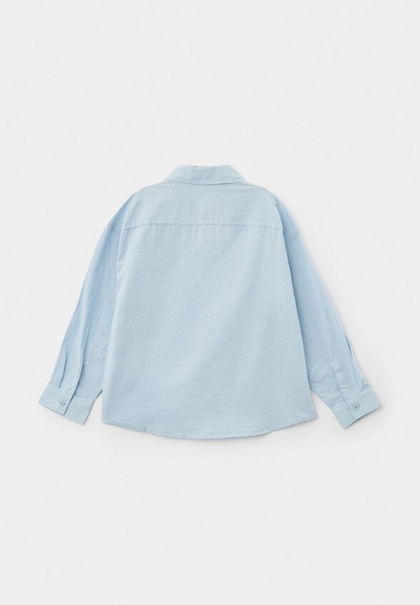 Рубашка Gloria Jeans