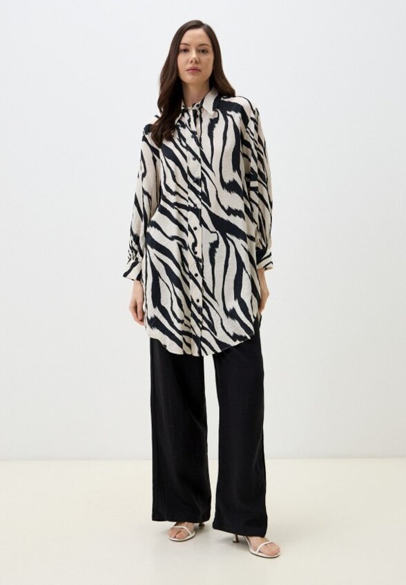 Блуза LC Waikiki