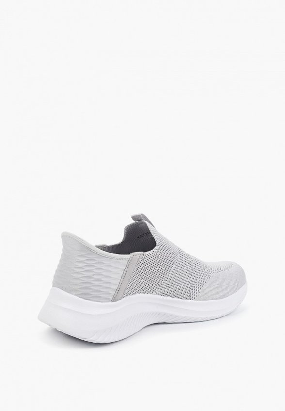 Кроссовки TimeJump