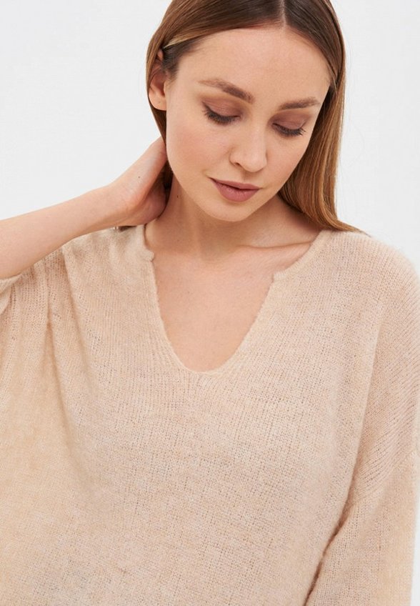 Пуловер Gerry Weber