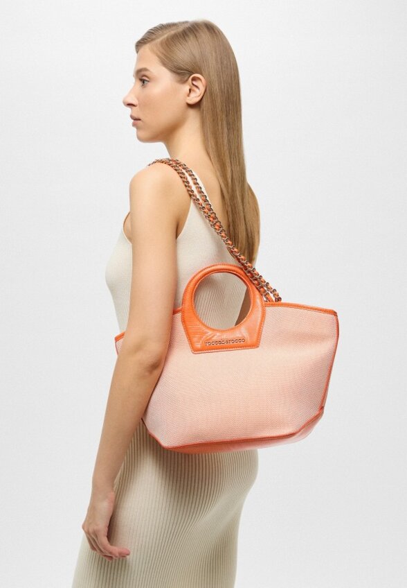 Сумка Roccobarocco