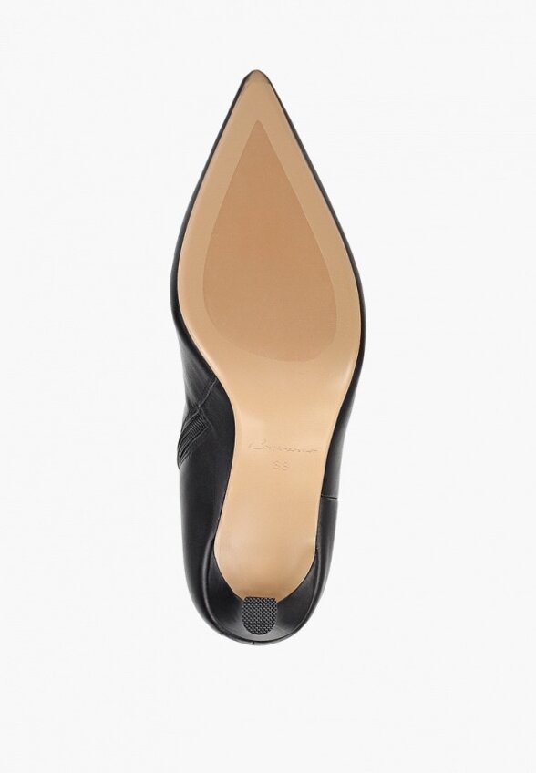 Сапоги Corso Como