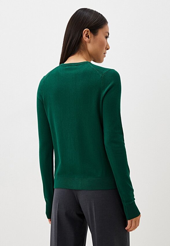 Кардиган Calliope