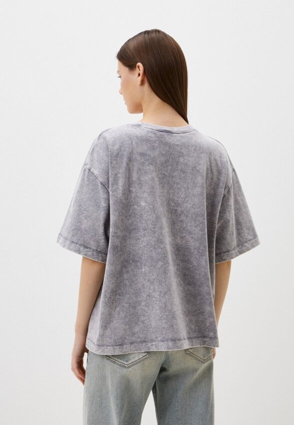 Футболка Mark Formelle