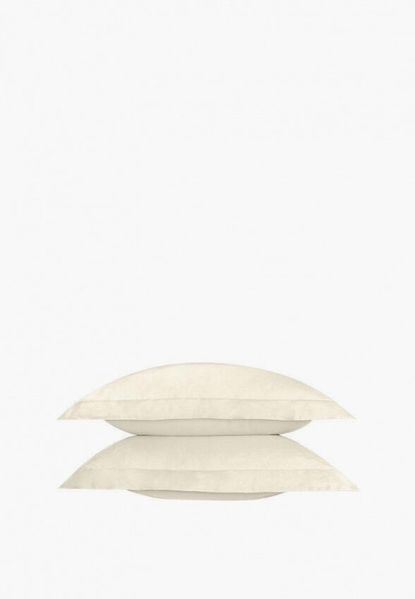 Комплект наволочек Bellehome