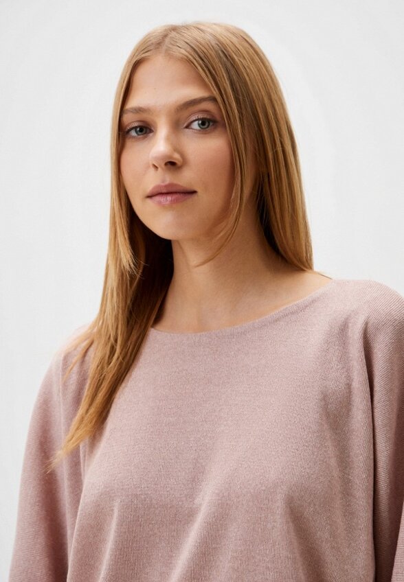 Джемпер Polnolunie