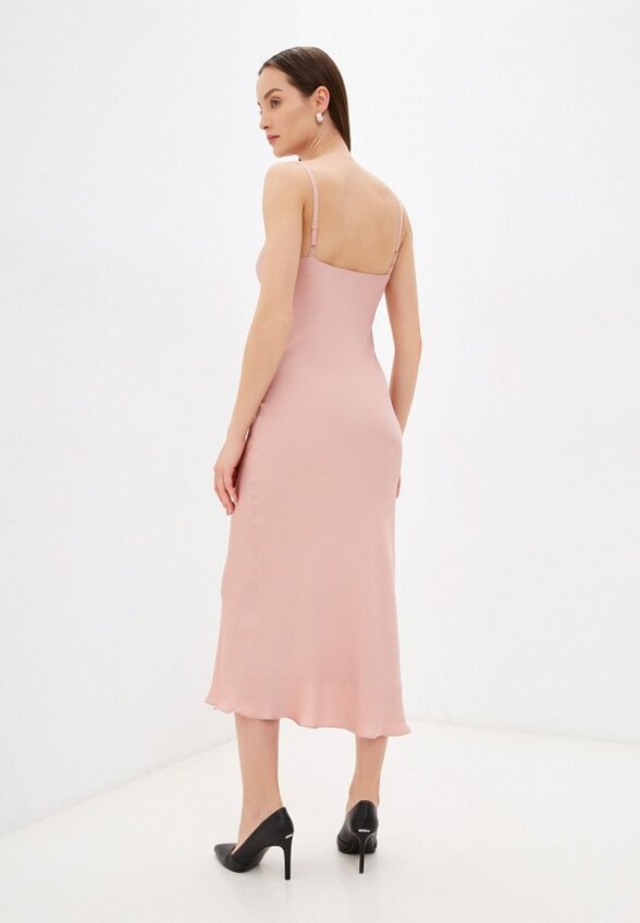 Платье Vika Ra