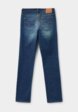Джинсы Levi's®2  - превью