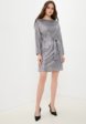 Платье UnicoModa2  - превью