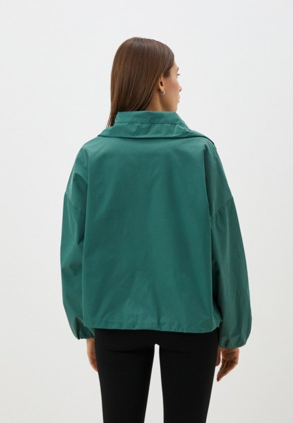 Ветровка Baon