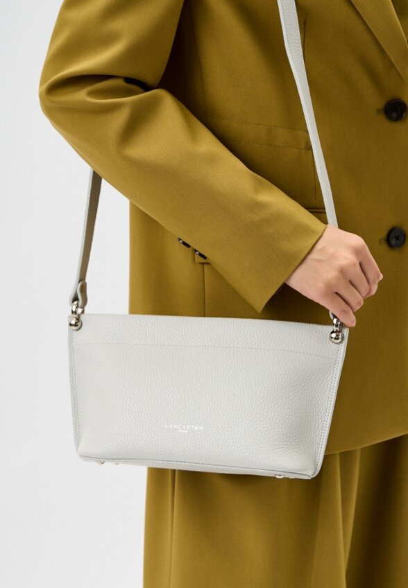 Сумка Lancaster