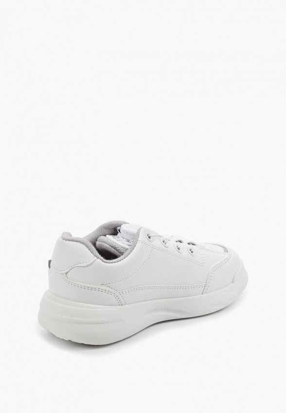 Кроссовки Munz Young