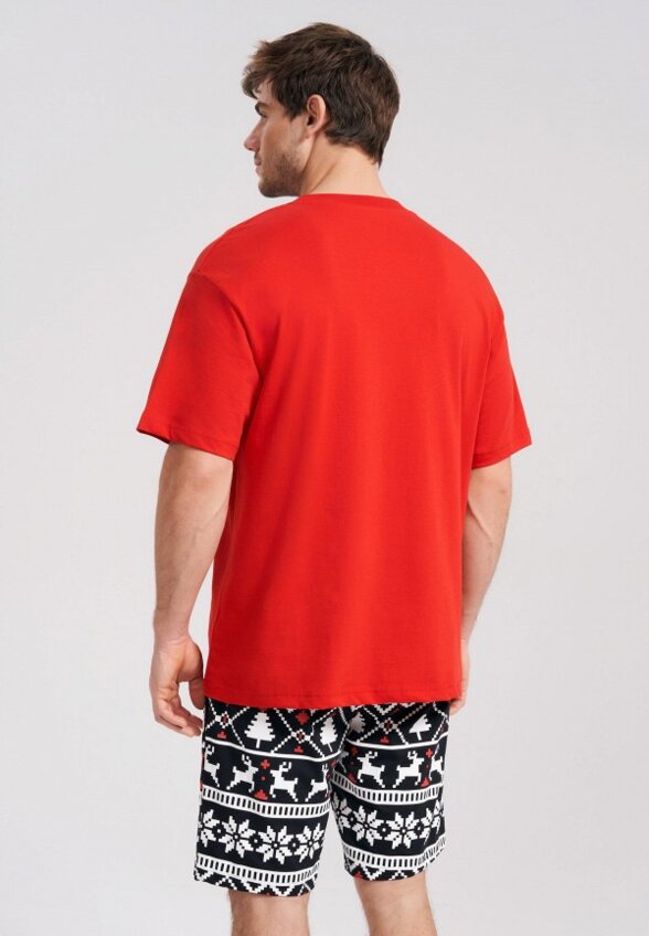 Пижама Твое