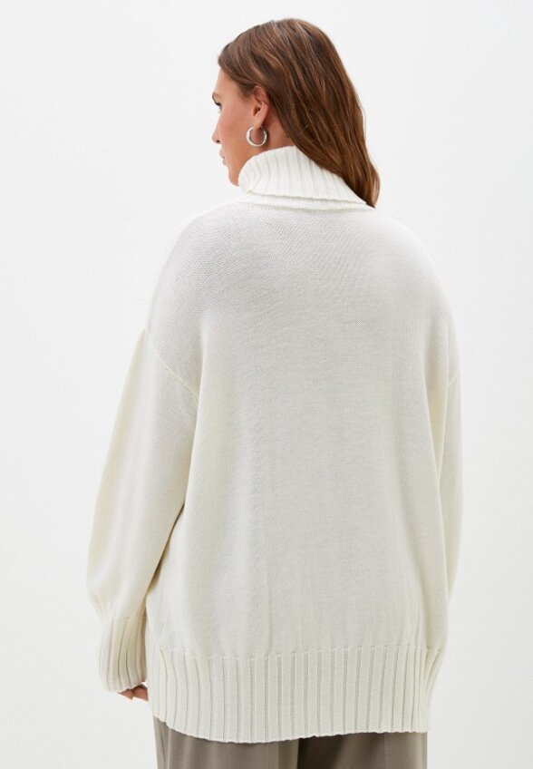 Свитер Patratskaya