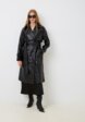 Тренч Neohit1  - превью