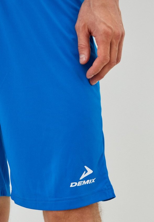 Шорты спортивные Demix