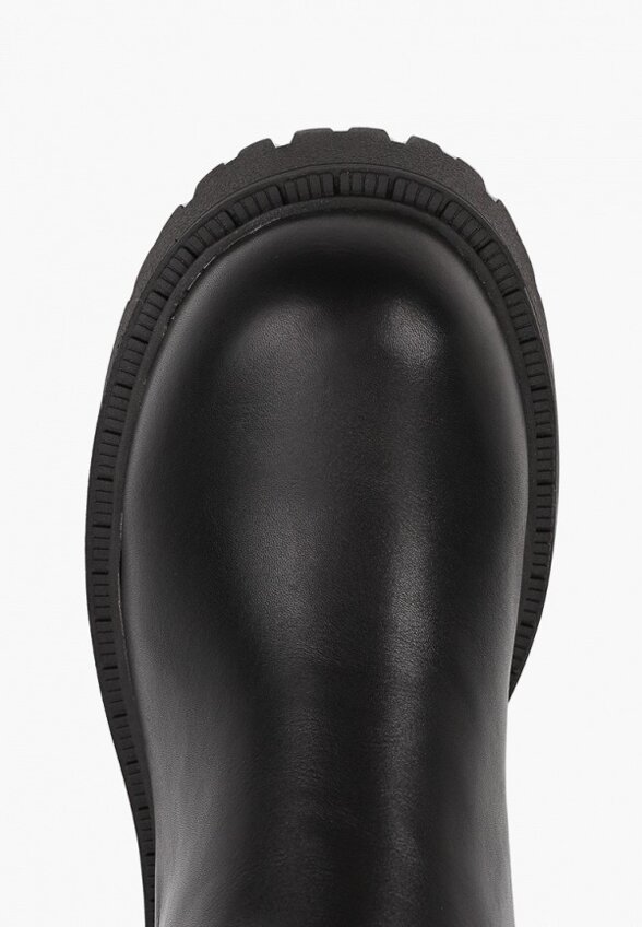 Полусапоги Diora.rim