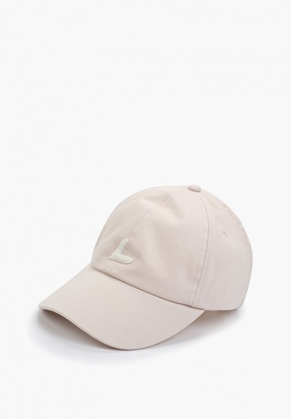 Бейсболка Luhta