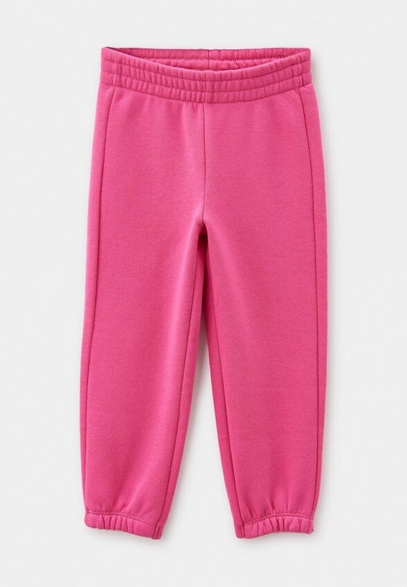 Брюки спортивные Mark Formelle