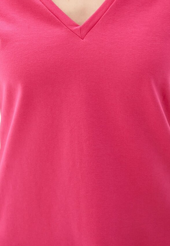 Футболка Fashion.Love.Story