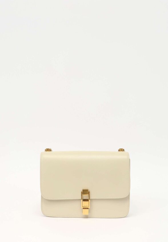 Saint Laurent Le Carre