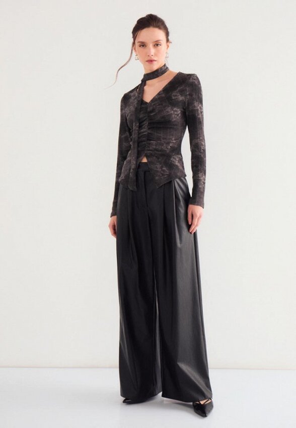 Брюки Vittoria Vicci