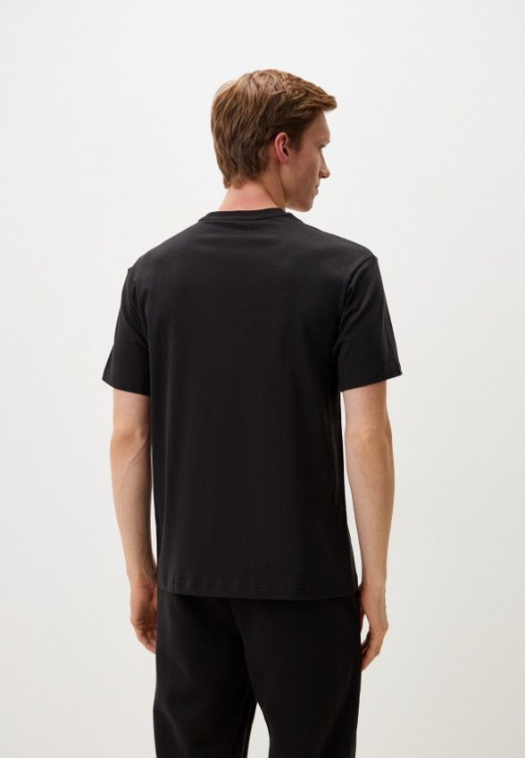 Футболка PUMA