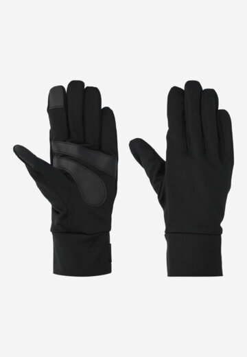 Перчатки Northland, Черный