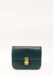 Celine Classic1  - превью