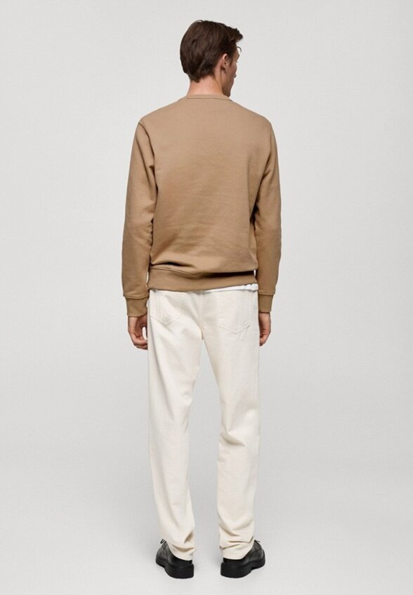 Свитшот Mango Man