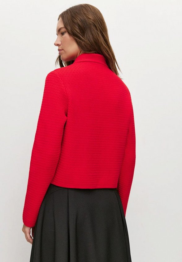 Жакет 99Colorspace